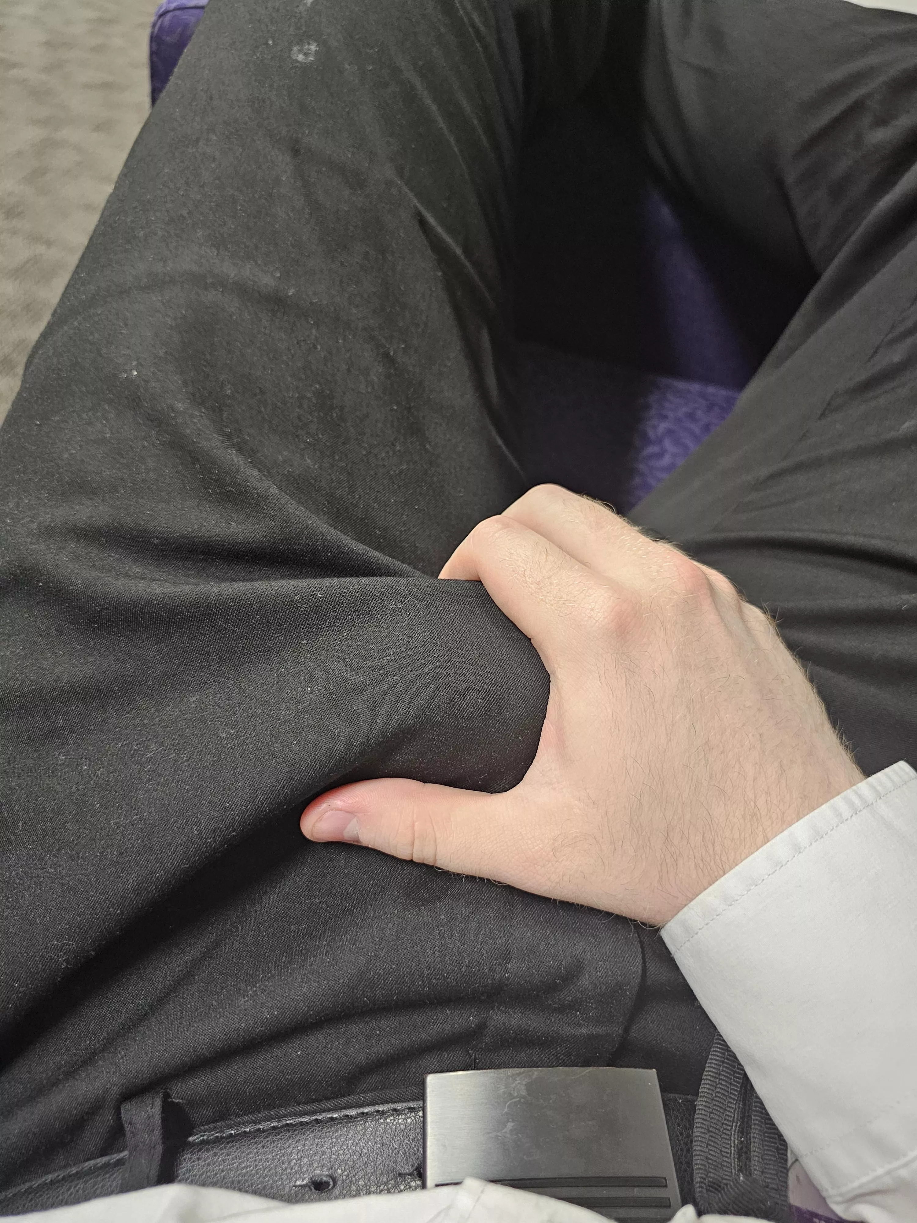 A little reddit at work never hurt. posted by gingerninja645