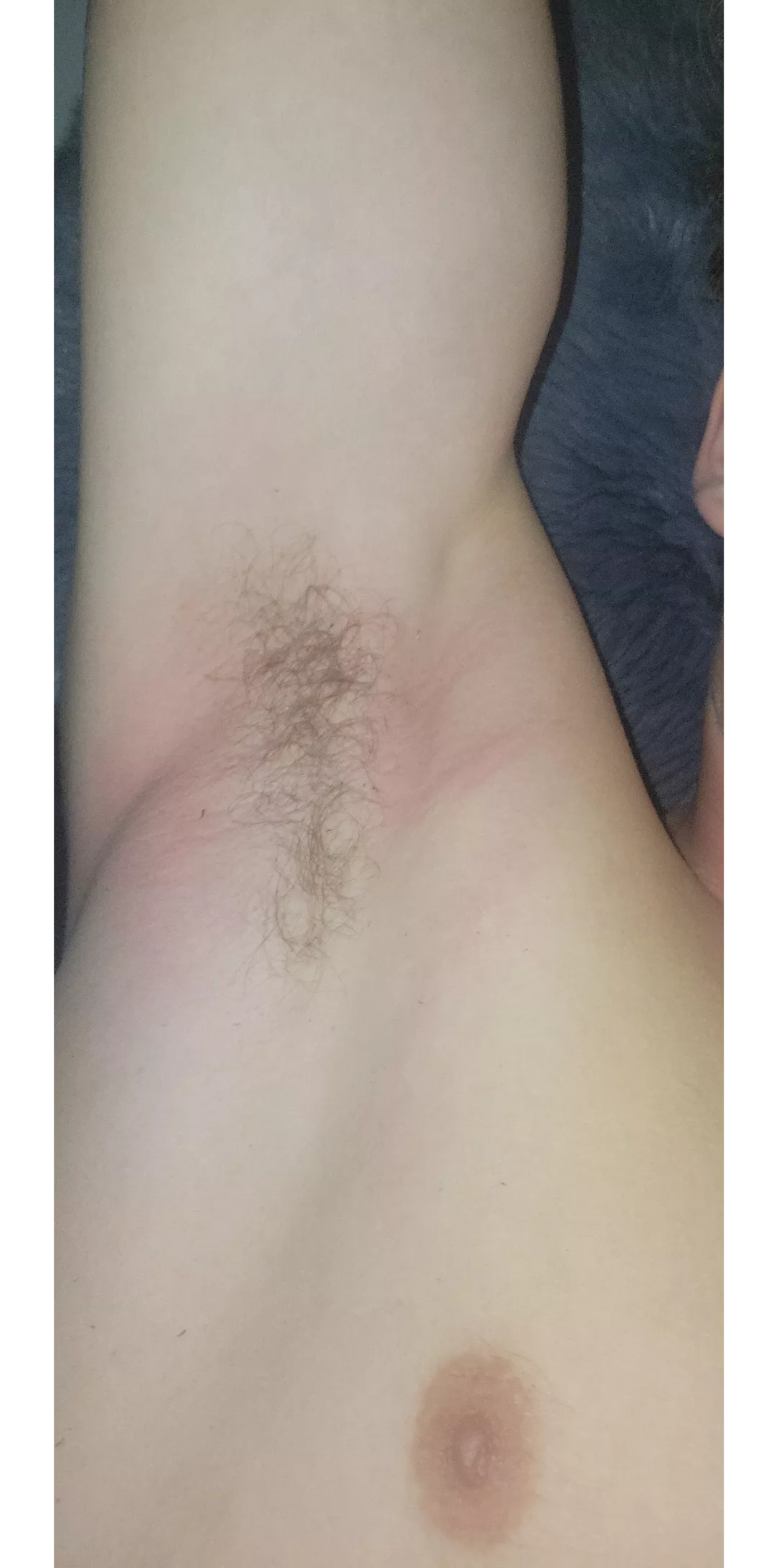 Add my snap to see more. Snap: Greg-Dunlap posted by Possible_While_8834