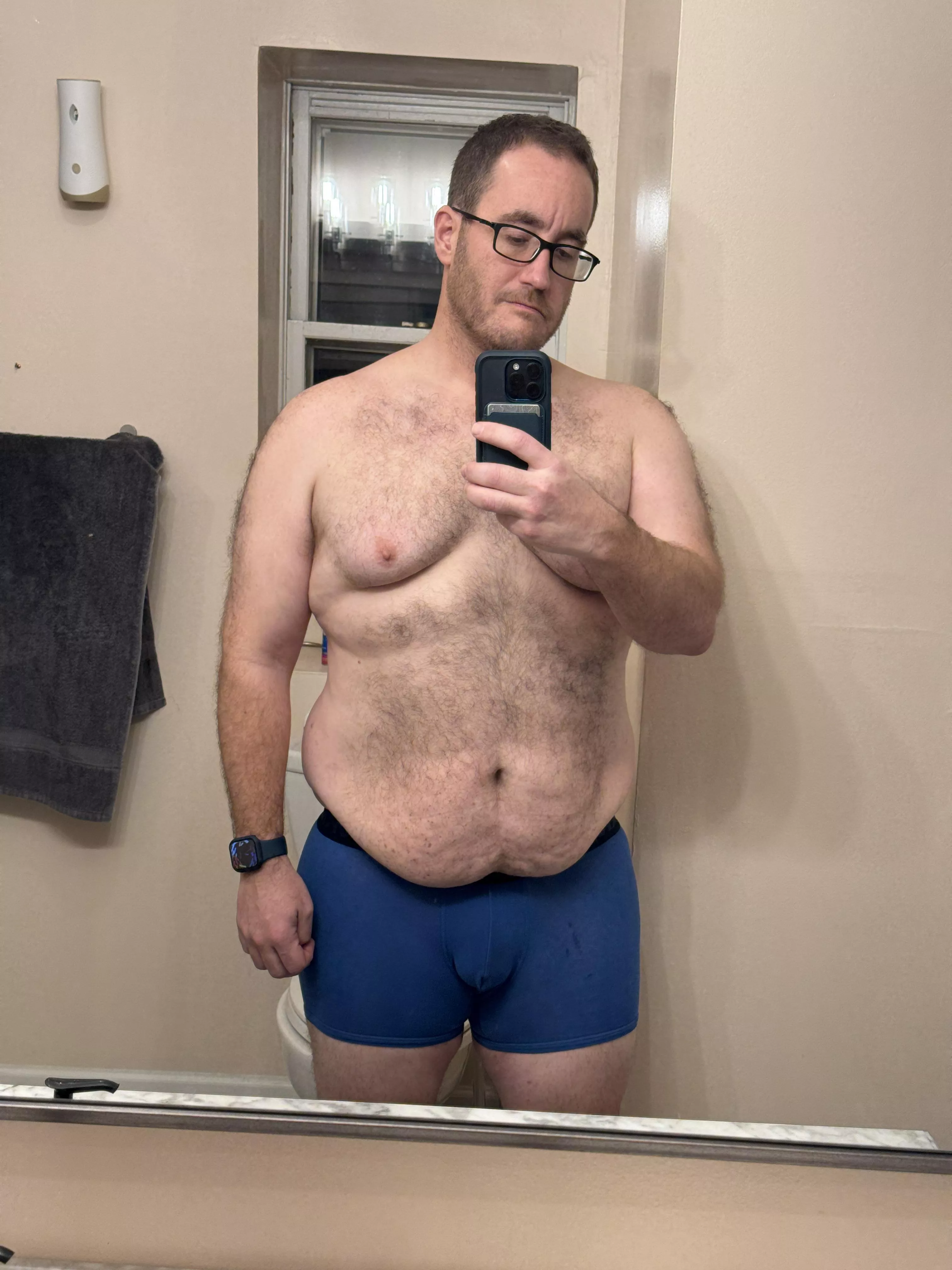 Another 5K run done! 💪 posted by runningthefataway