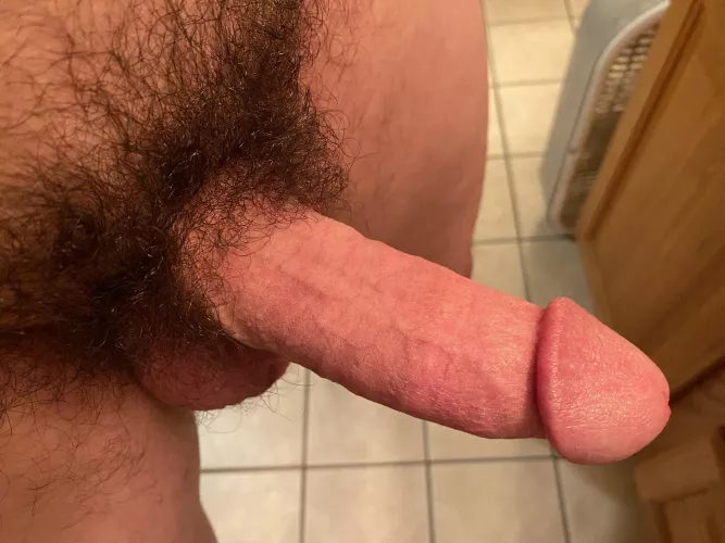 Any guys wanna suck my married cock? Wife wants to watch (32) by Theduderino96