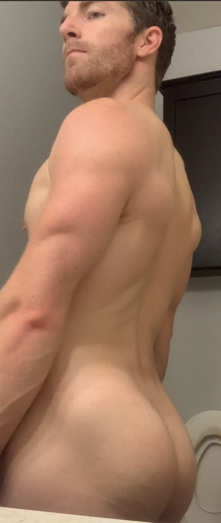 Any weekend plans? posted by Wise_Assumption_536