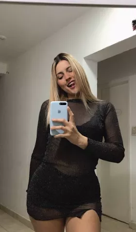 Are you into petite 18yo teens with thick thighs? posted by securelyslalom