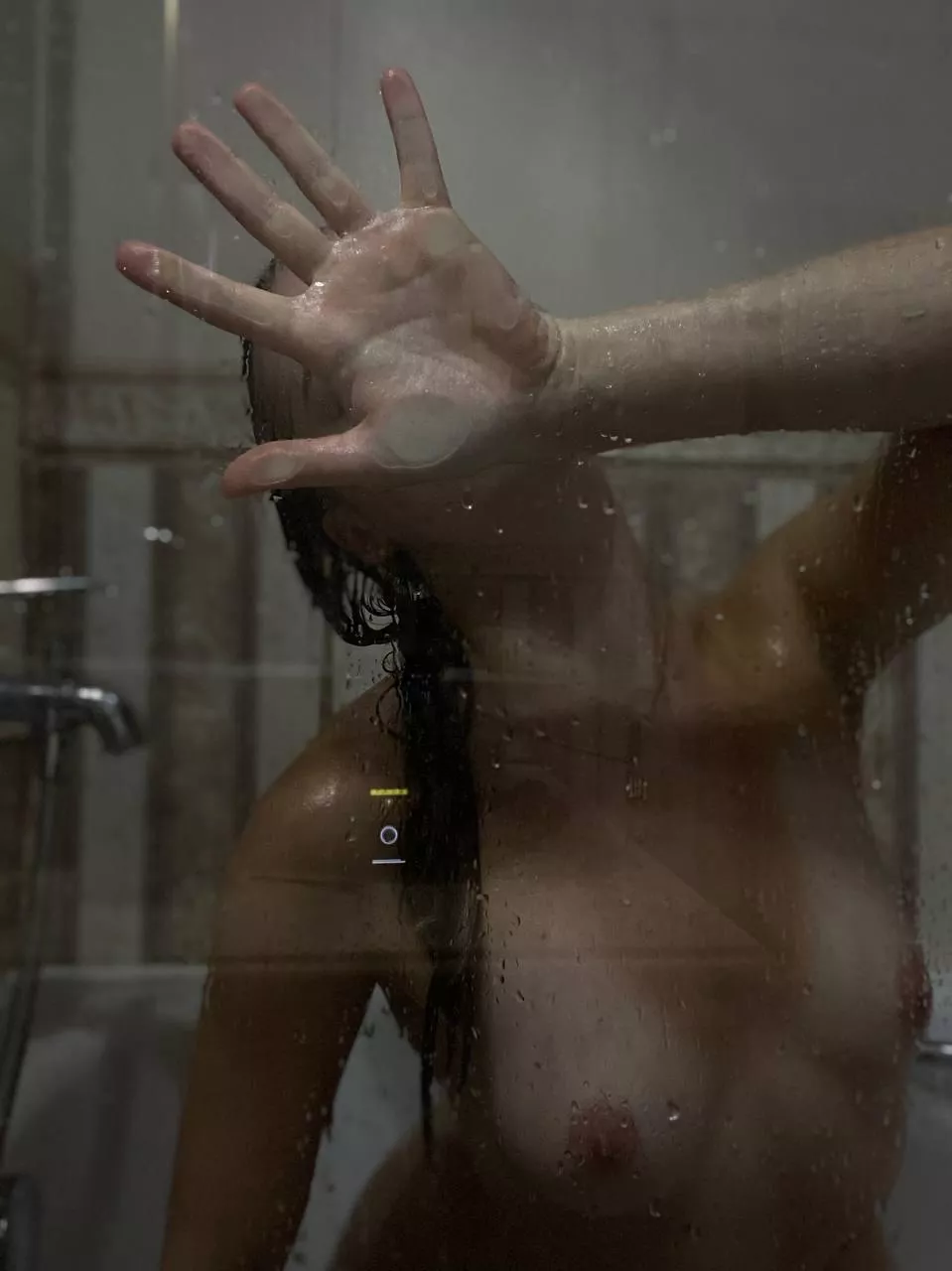 baby, what grade would you give me?)😝 posted by your_sweet_dream122