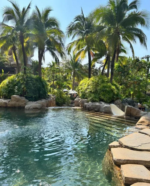 Beach bum 🌞🥥🧴 by Briana_Bitch