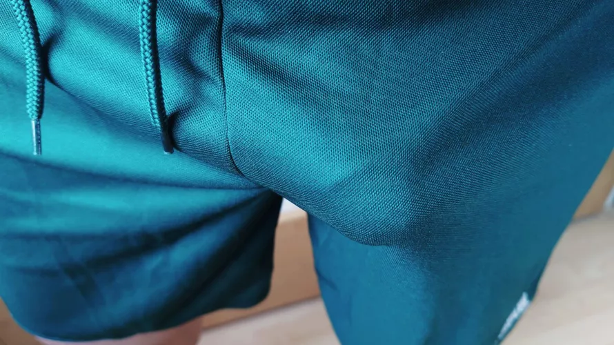 Best thing about being cut is the fact that you can't hide it by muysa