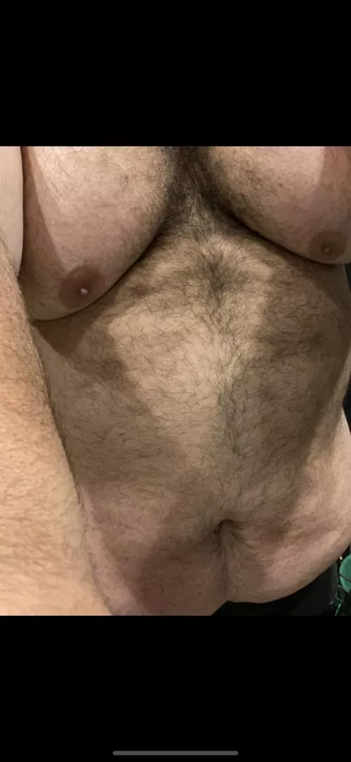 Big chub near stl mo by Hot_Shoulder1046