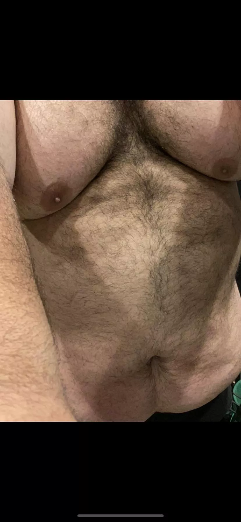 Big chub near stl mo posted by Hot_Shoulder1046