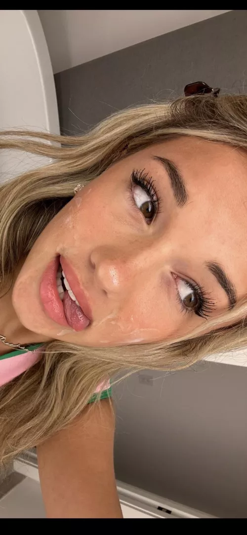 Breckie hill by Opposite_Sir3846