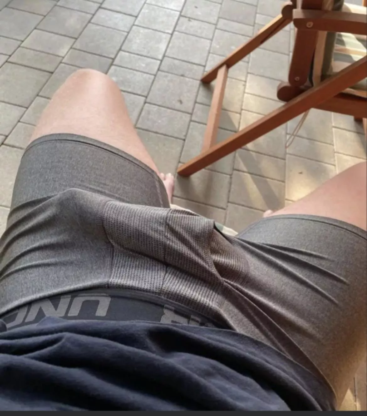 By far my favorite kind of boxers posted by Glittering-Sun-8401