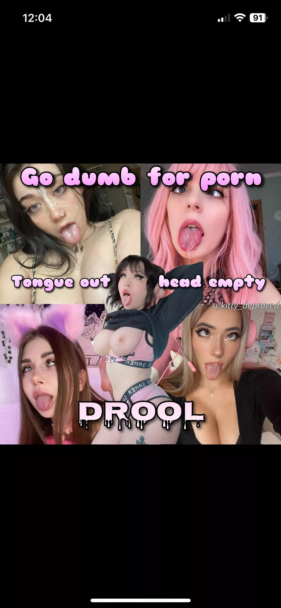 Can anyone name these 5? posted by Rexwilliam0