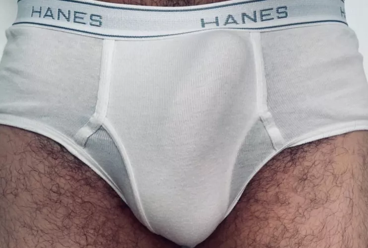 Can you figure it out from the outline? by Advanced_Explorer623