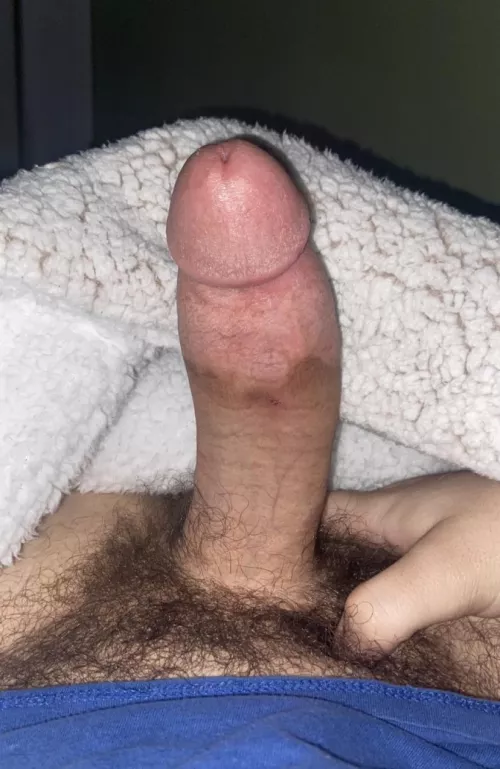 Can you sit on it by GrapefruitSea7656