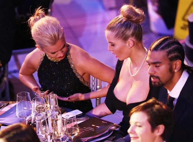 Can't look away posted by jimgentt