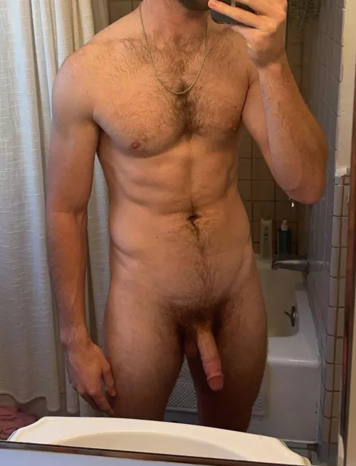 Cheers to the weekend! by midwestlad