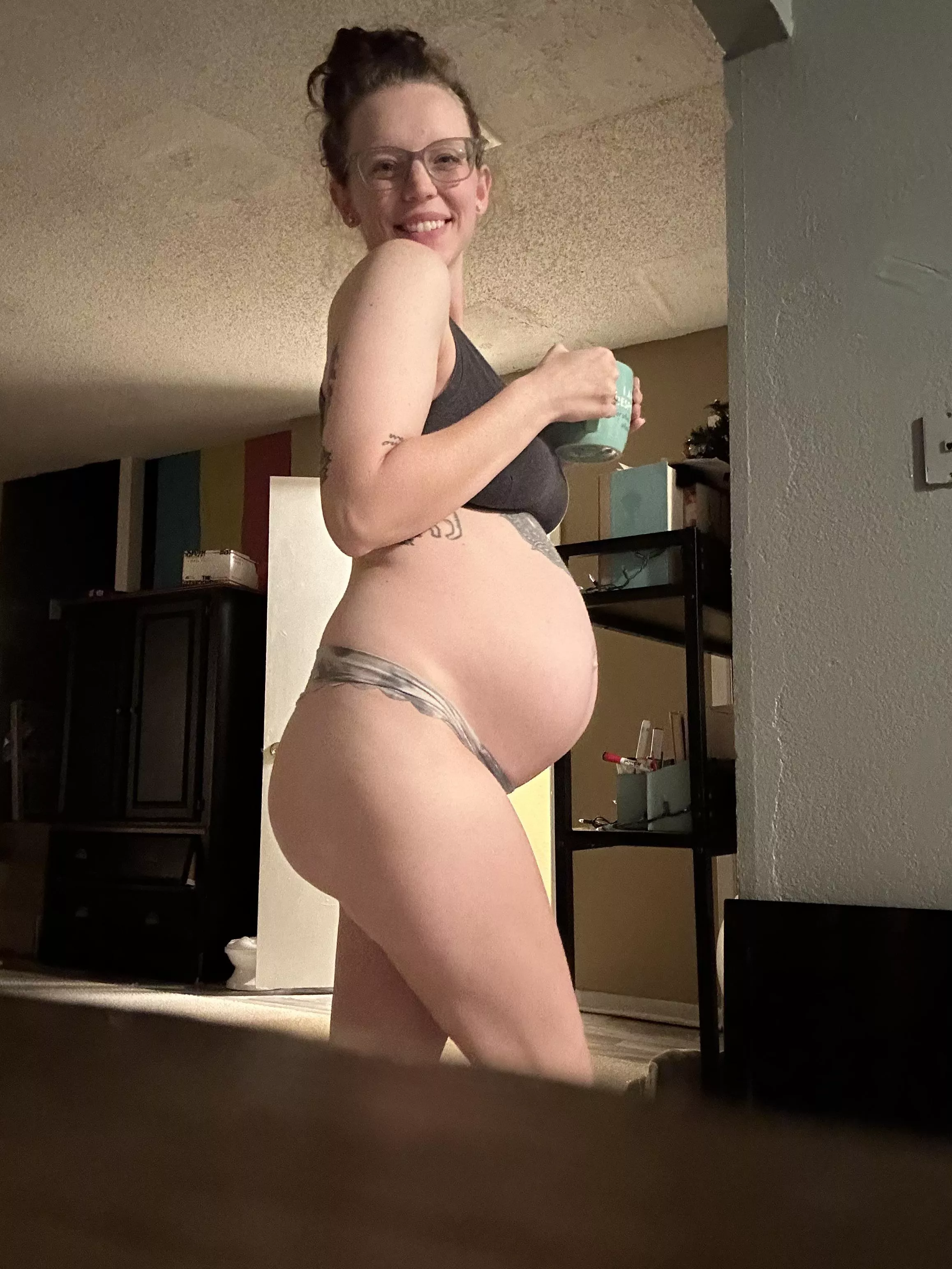 Cute and hot all at the same time posted by smuttyfantasy