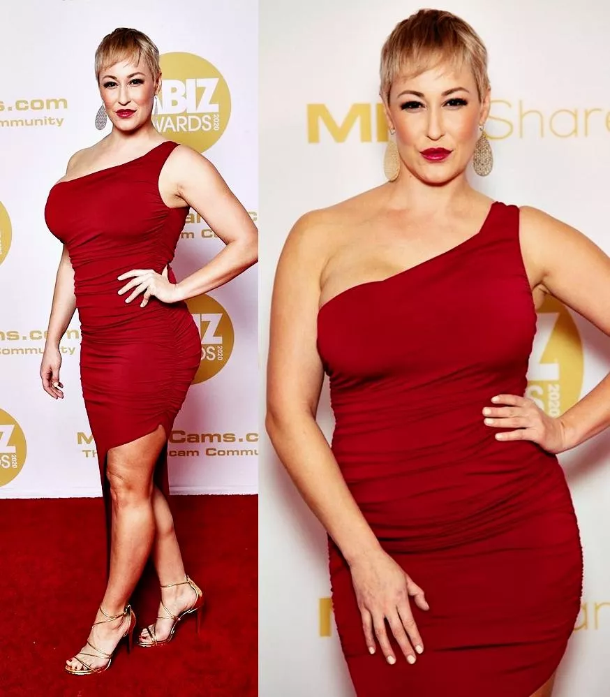 Daily Dose of Ryan Keely posted by Infamous24one