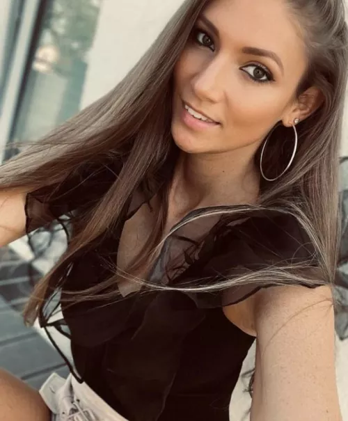 Dana INSTA by ThisActuator3213