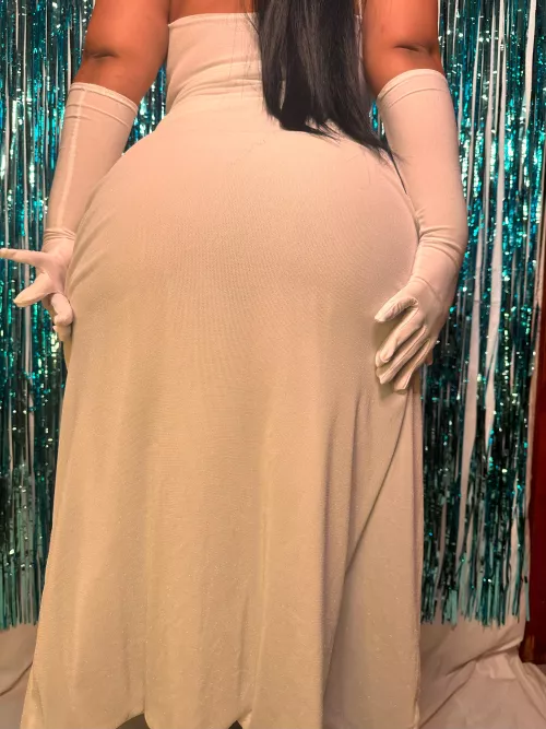 Daya Booty (@dayabooty) [onlyfans] by Reggie-Kitty