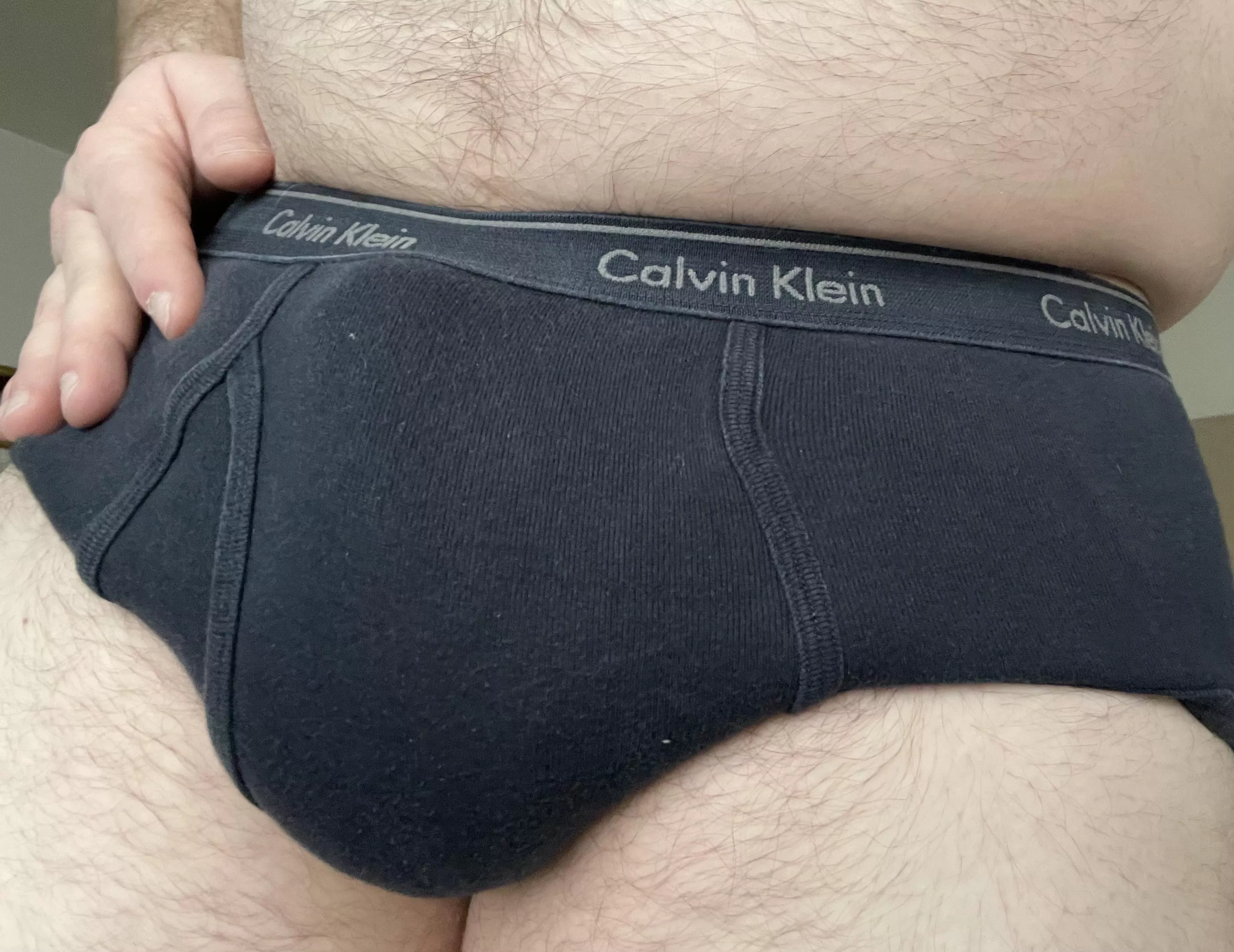 Decided on CKs today posted by blast0102