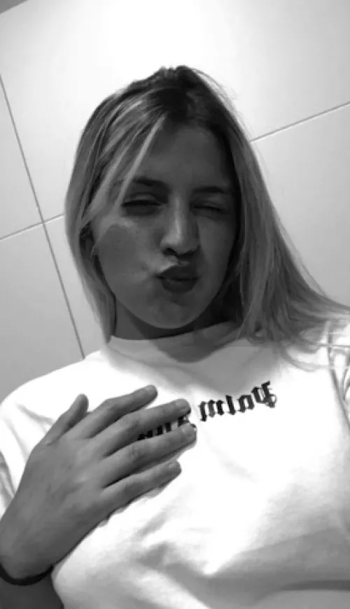 Do you like the way they sag by securelyslalom