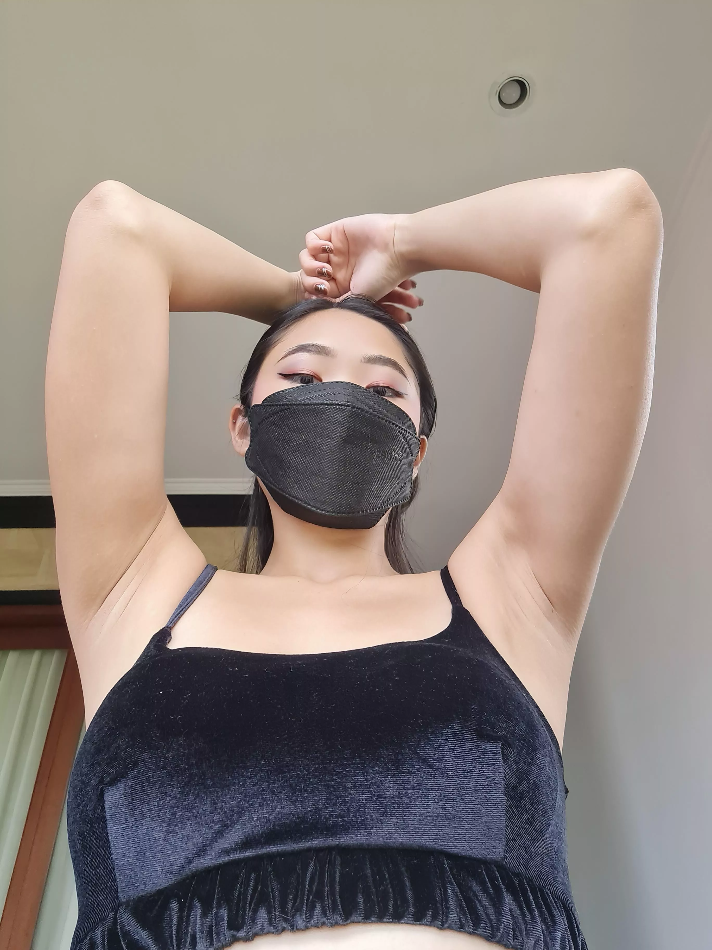 Do you like what you see? posted by jfit_j