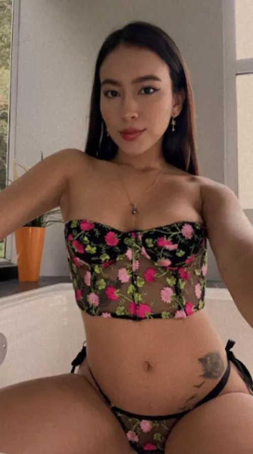 Do you see anything you like by ApprehensiveBell1625