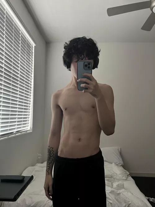 Do you want a boyfriend? m20 by Worried-Outside-4270