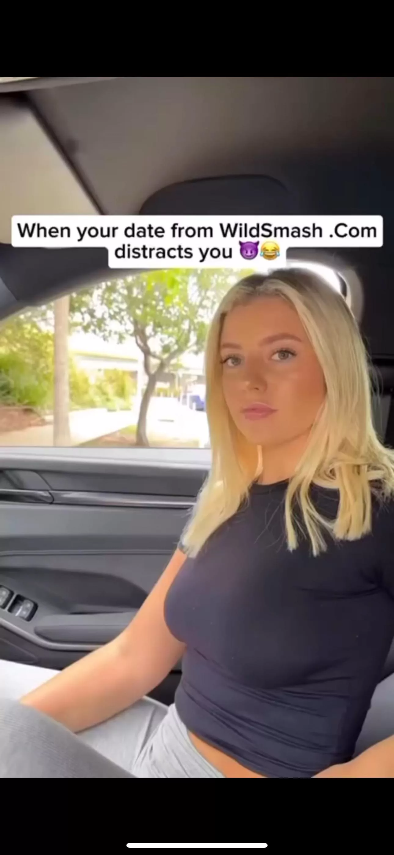 Does anyone know her name posted by Erikthatsucks