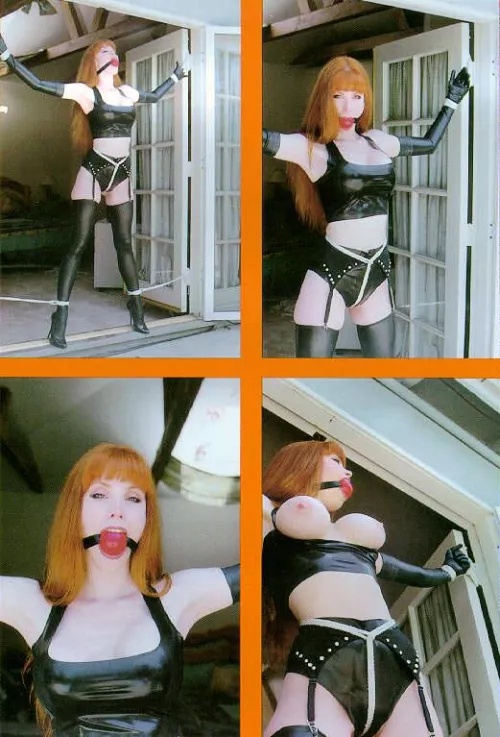 Does half outdoor and half indoor count? by Wrapdabdo