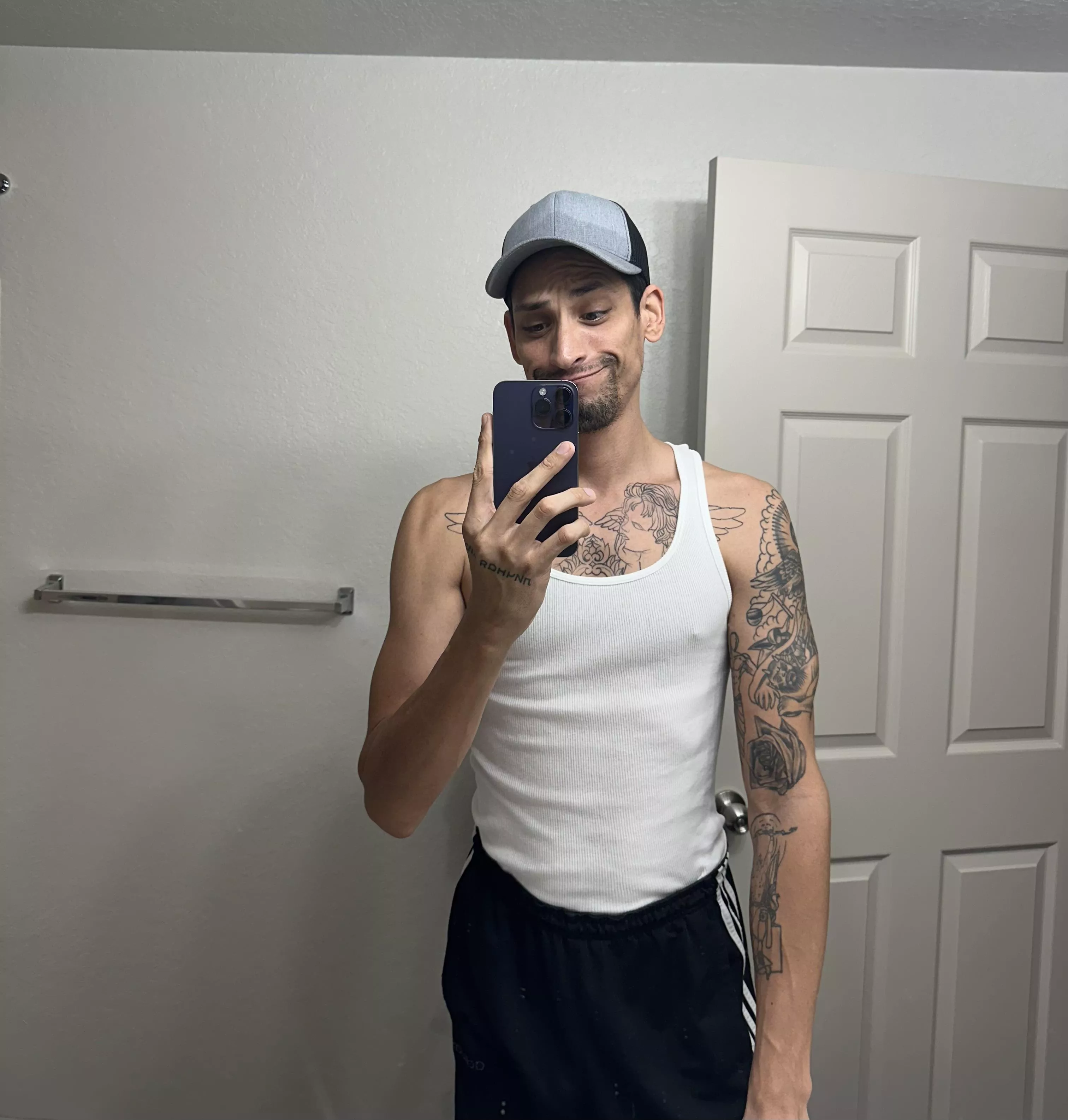 don’t even come at me w my dad tuck posted by midwest_wolf_3735