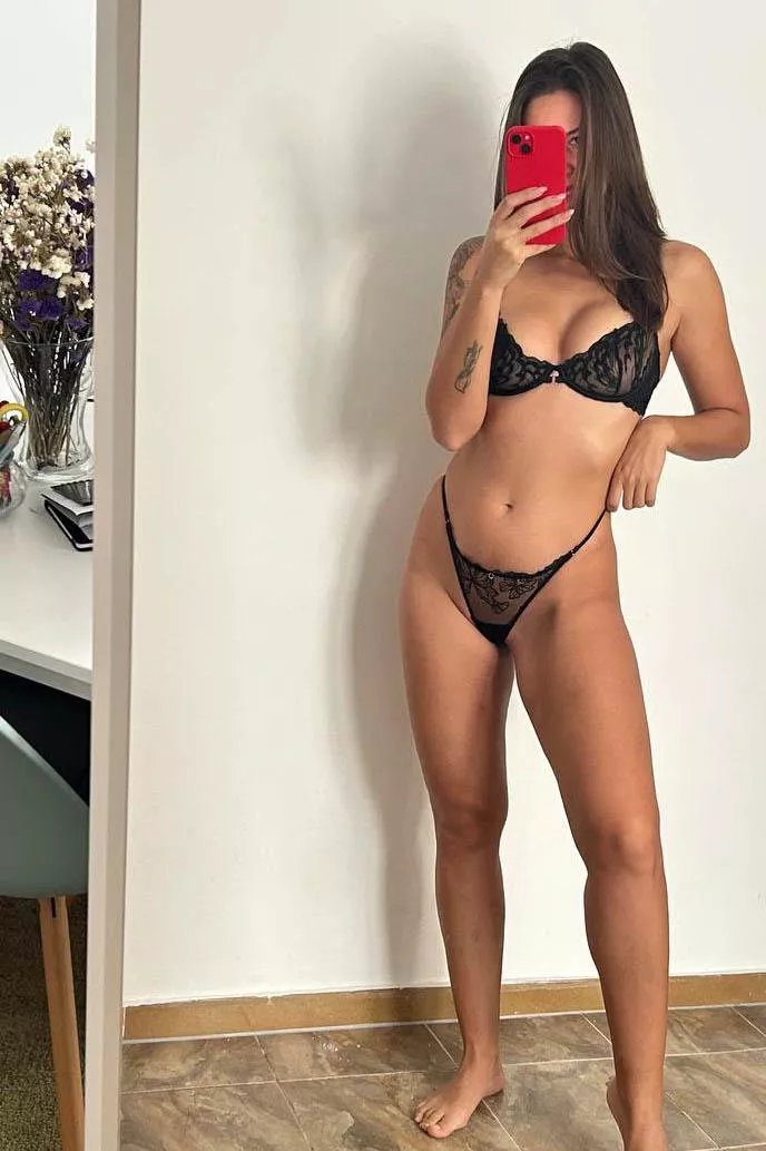 Dont tell your wife what we’re up to posted by Donna_Lee07