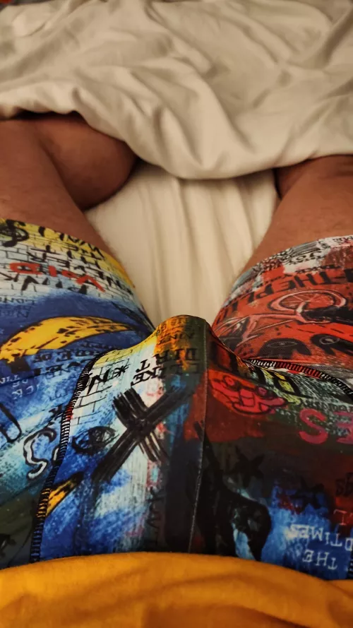 Doodle! by bluesky2263