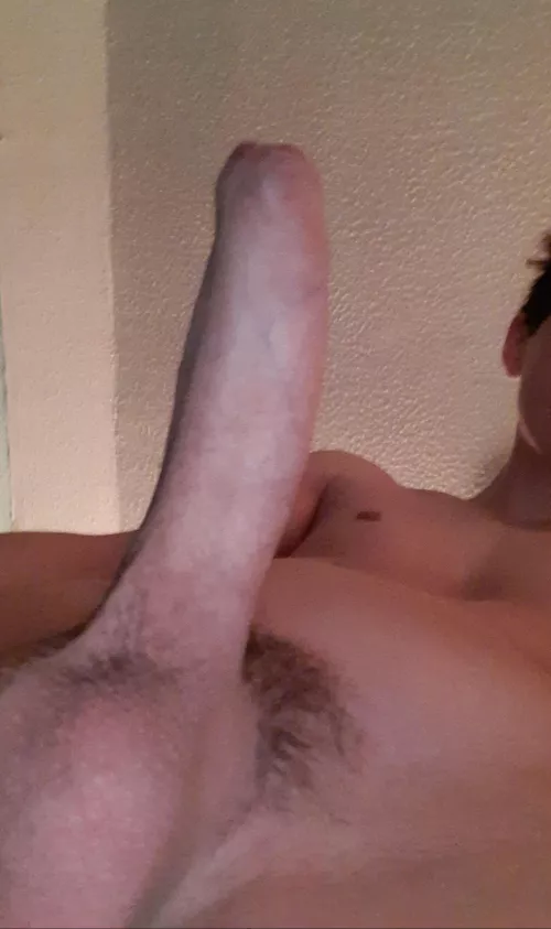 Drop and suck by different_gravyy