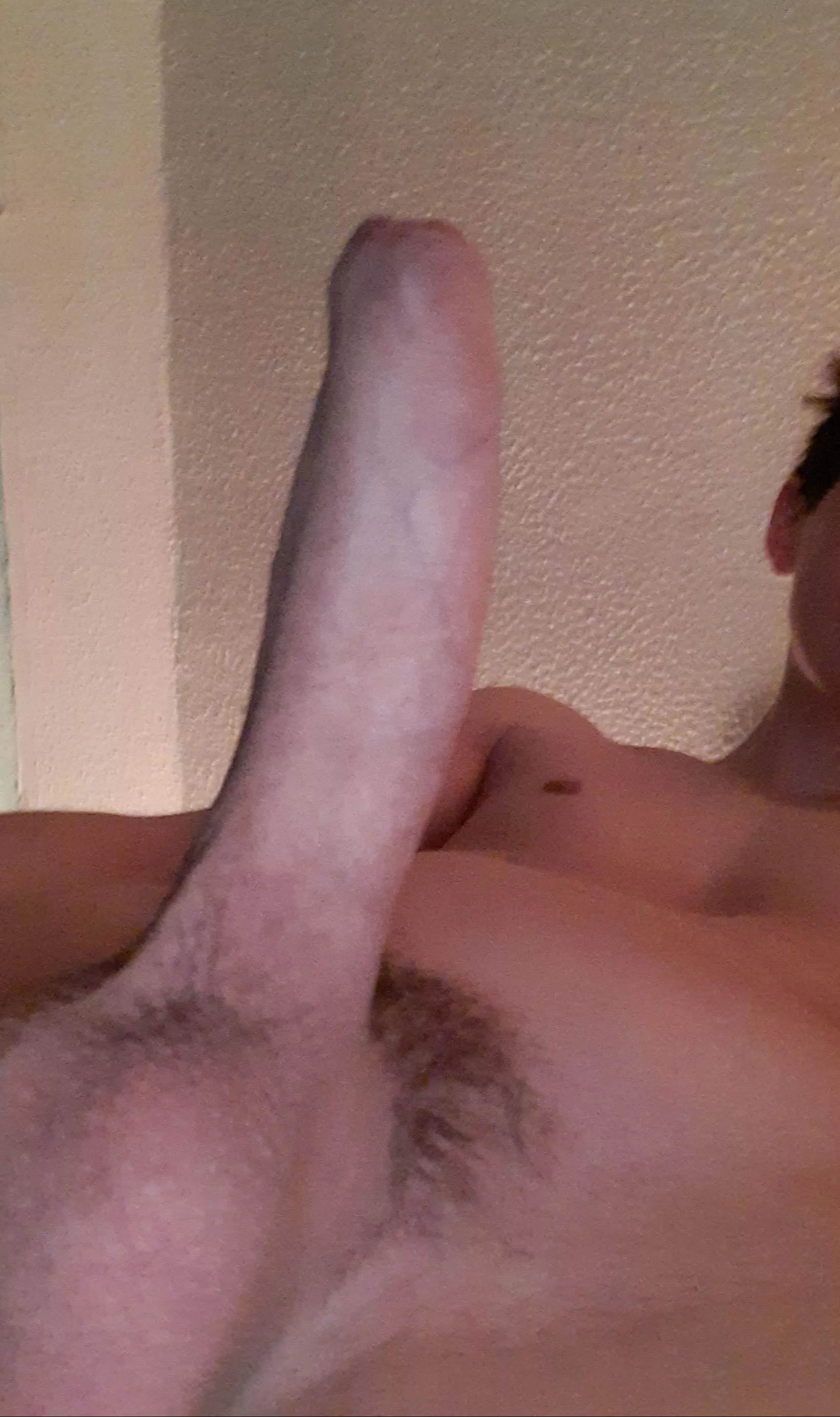 Drop and suck posted by different_gravyy