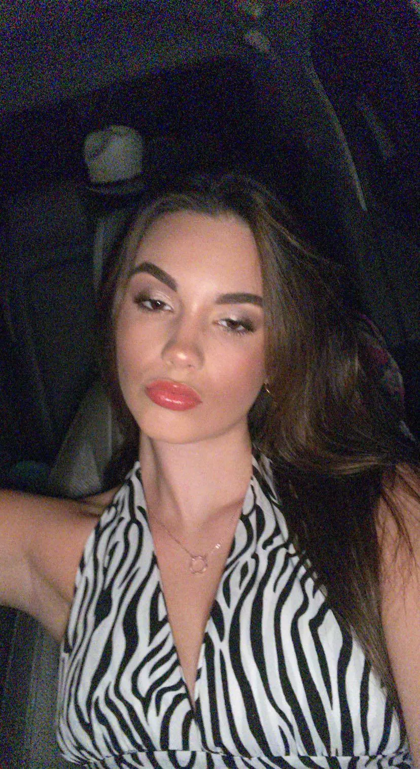 Drunk IUTR posted by Dora_Bridges