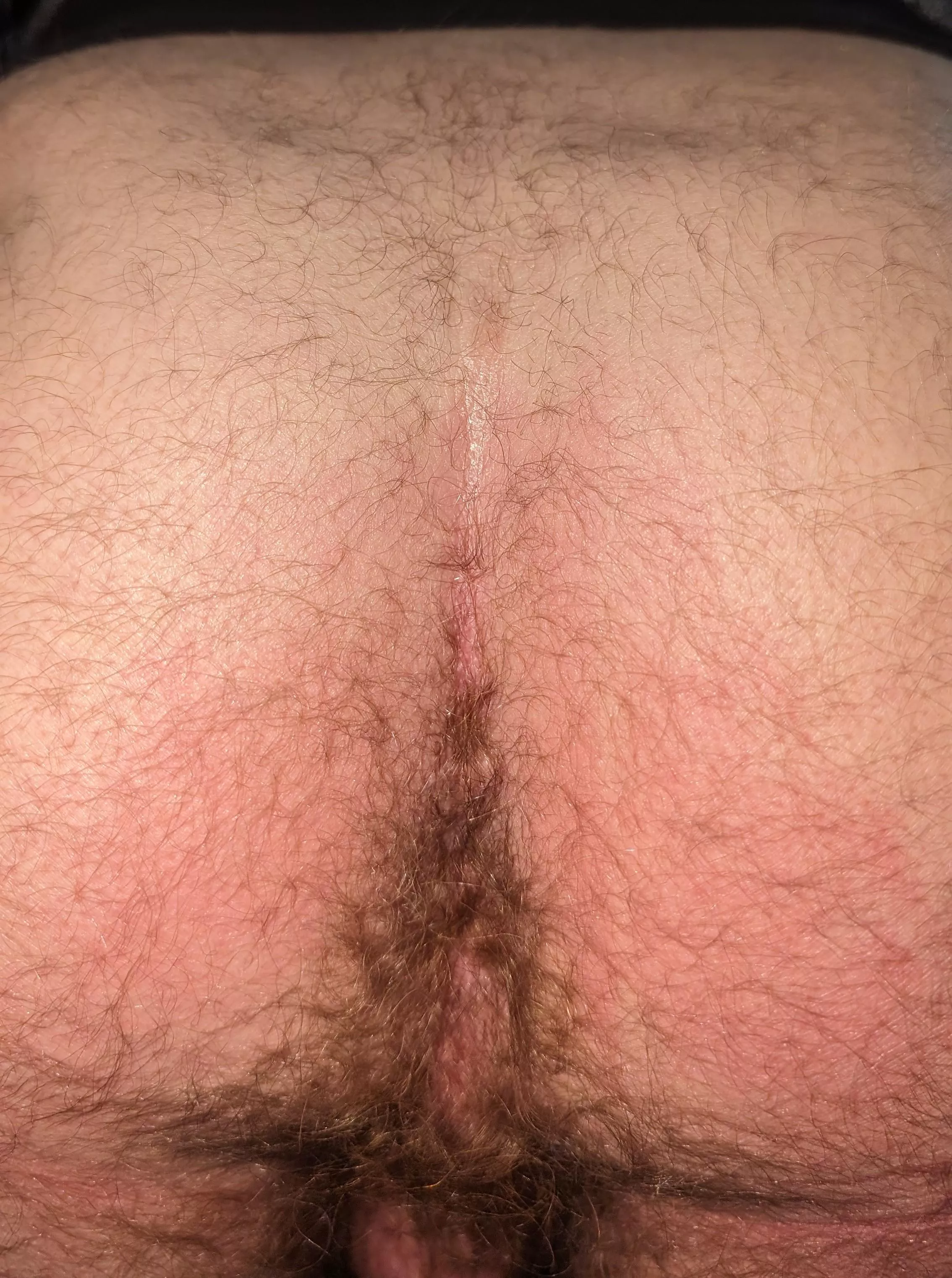 Eat it posted by responsive-banana