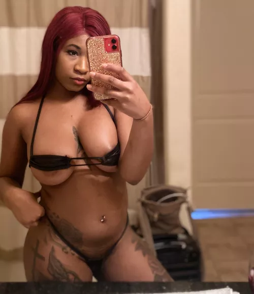 Egypt by chief_donkey69