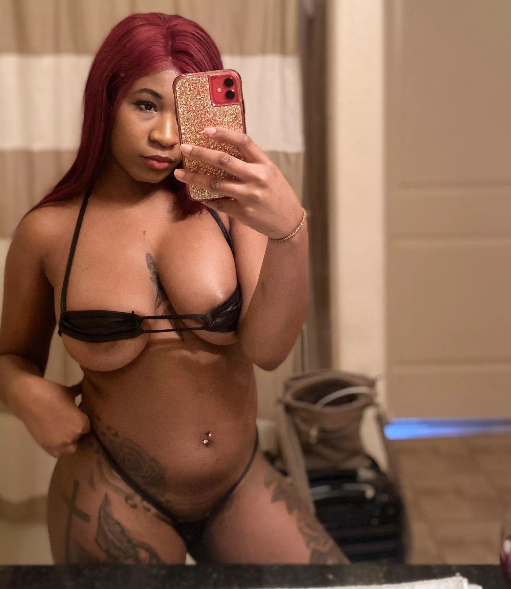 Egypt posted by chief_donkey69