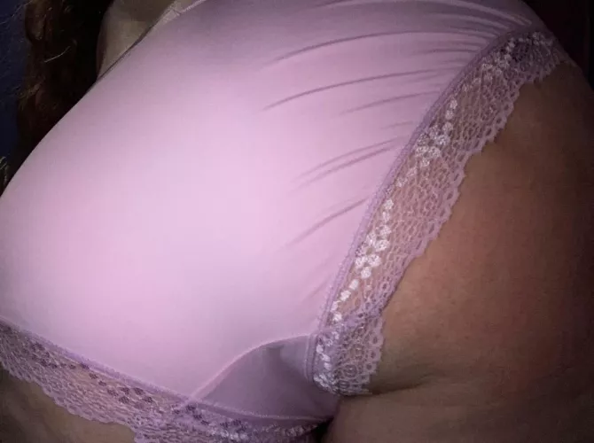 Favorites! by StrawberryBlndVixen