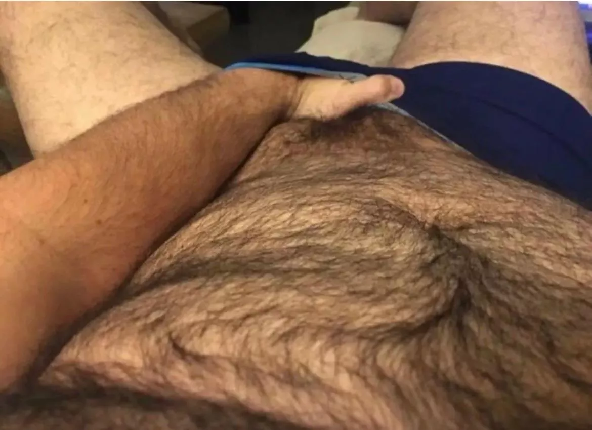 Feels sooo good posted by ck2771