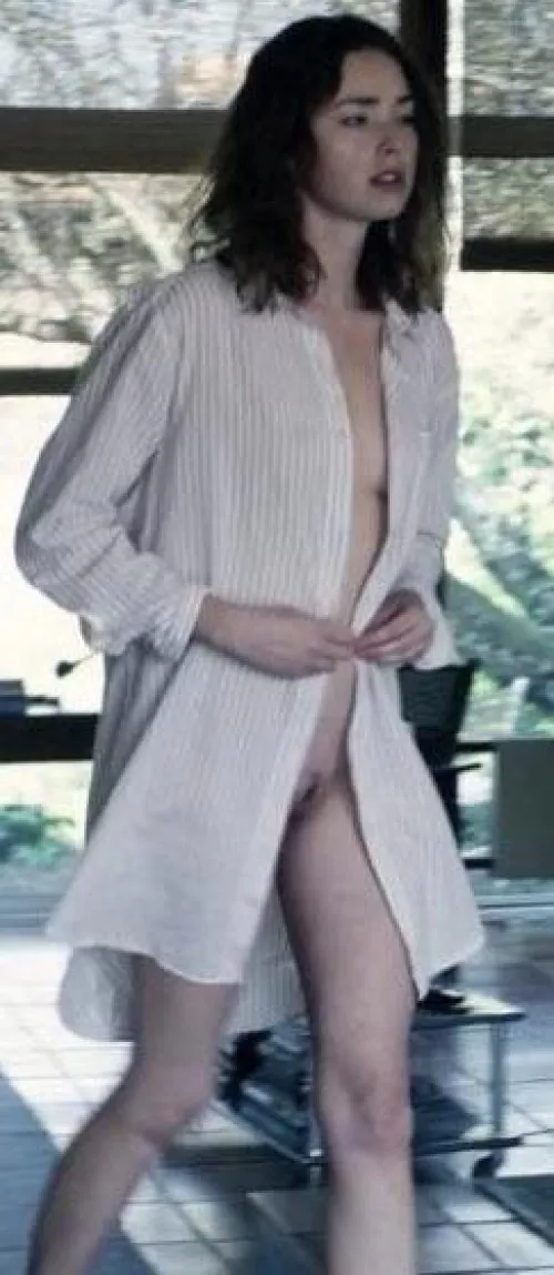 Freya Mavor by EasternOccasion8672