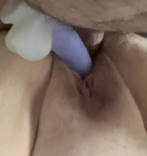 Fun Friday night by adamG8025