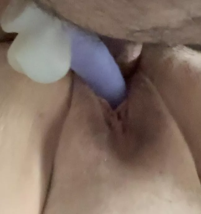 Fun Friday night posted by adamG8025