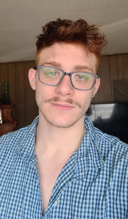 Good morning any plans? by Background_Square978