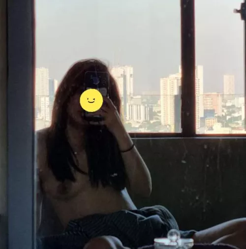 Good Morning [F] by This-Schedule-6531