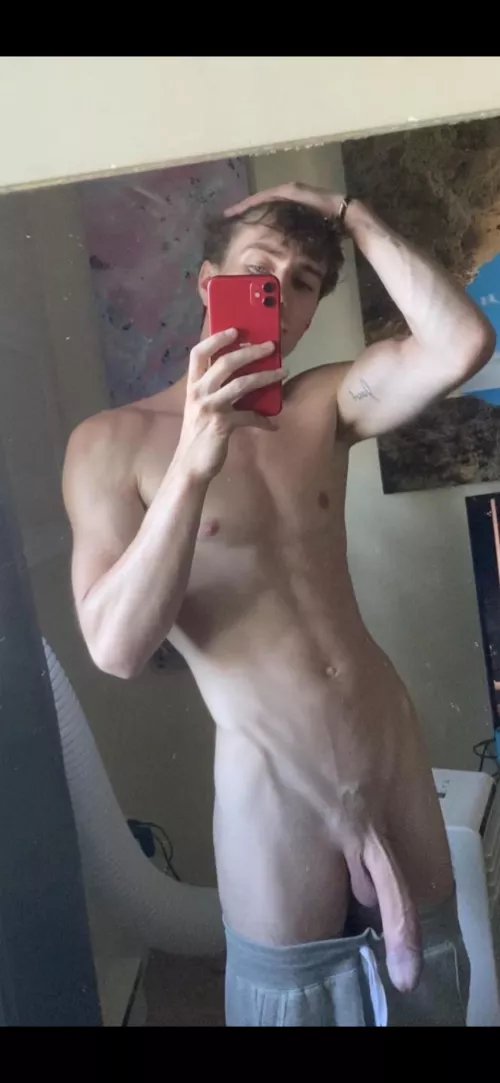 Good morning ladies by Artisticandhung1