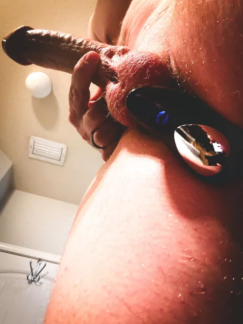 Good Vibes 😎 by Dadoir