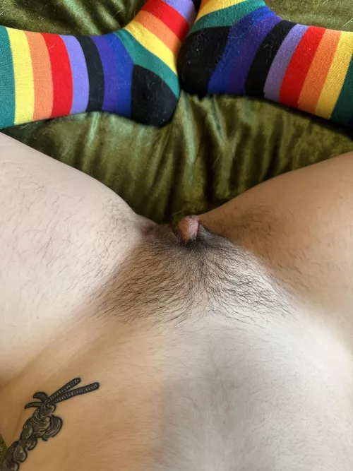 goodmorning, say it back❤️‍🔥 by satansgoodboy_