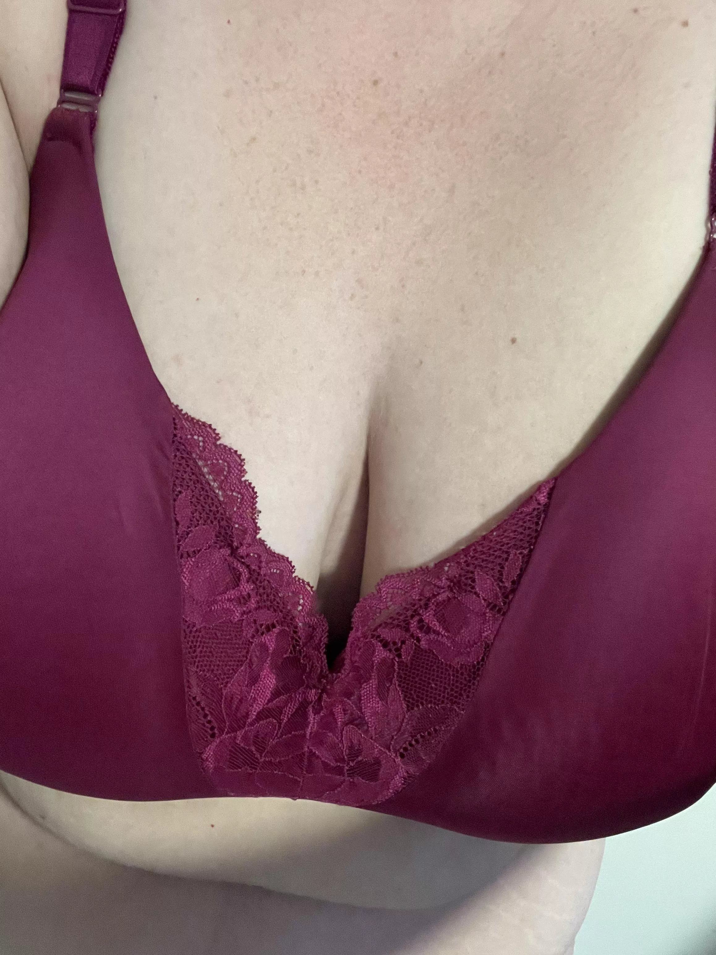 GRWM to go run errands posted by thr0waw4y11235