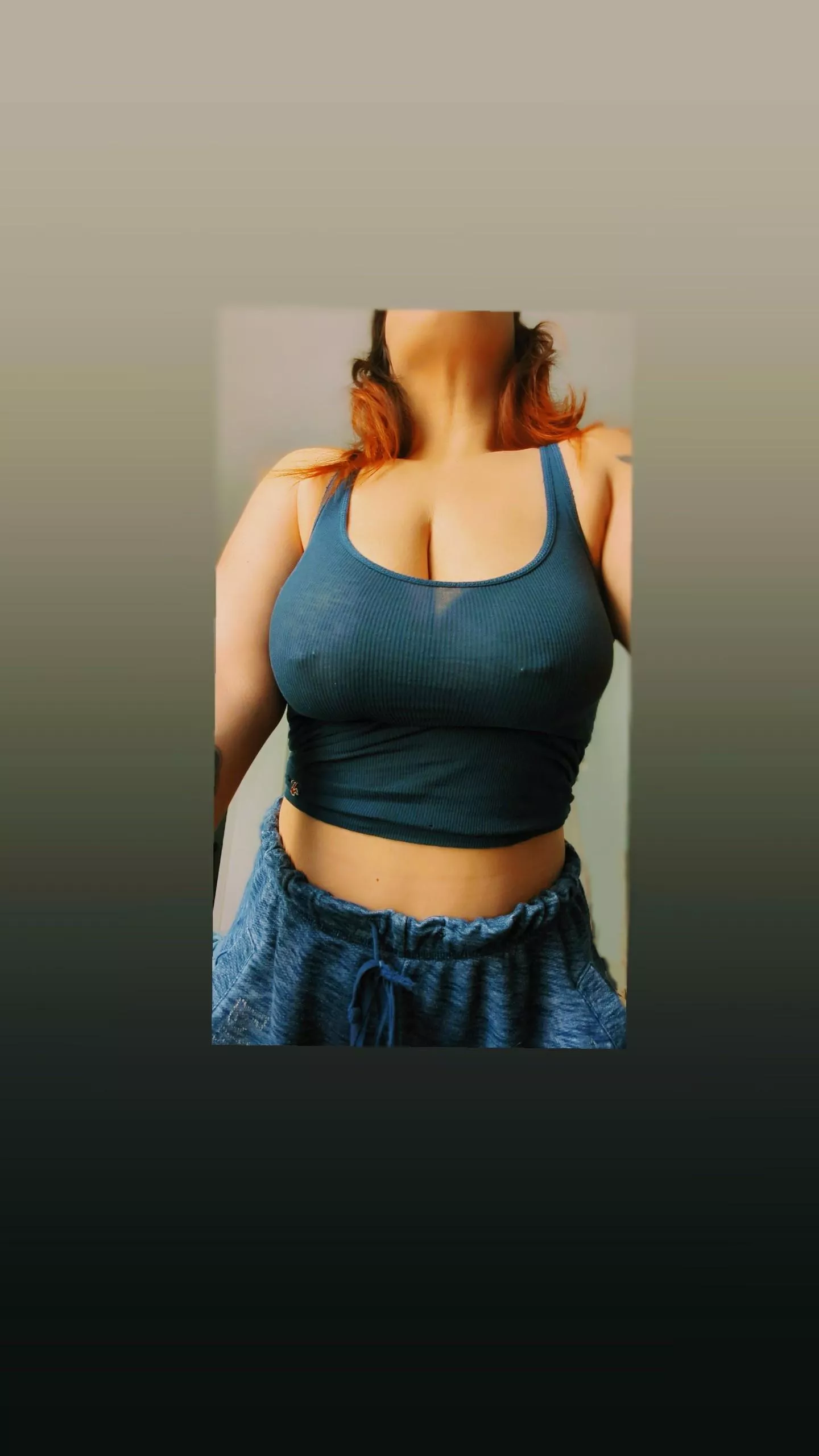 Happy (F)riday! posted by Oh_Ahhh